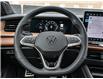 2026 Volkswagen Tiguan Highline Turbo R-Line (Stk: 36175) in London - Image 14 of 27