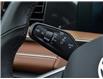 2026 Volkswagen Tiguan Highline Turbo R-Line (Stk: 36175) in London - Image 16 of 27