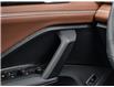 2026 Volkswagen Tiguan Highline Turbo R-Line (Stk: 36175) in London - Image 17 of 27