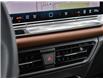 2026 Volkswagen Tiguan Highline Turbo R-Line (Stk: 36175) in London - Image 20 of 27