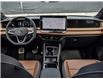 2026 Volkswagen Tiguan Highline Turbo R-Line (Stk: 36175) in London - Image 25 of 27