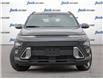 2024 Hyundai Kona 2.0L Preferred (Stk: 35903) in London - Image 2 of 27 2024 Hyundai Kona 2.0L Preferred (Stk: 35903) in London - Image 2 of 27