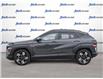 2024 Hyundai Kona 2.0L Preferred (Stk: 35903) in London - Image 3 of 27 2024 Hyundai Kona 2.0L Preferred (Stk: 35903) in London - Image 3 of 27