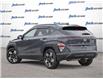 2024 Hyundai Kona 2.0L Preferred (Stk: 35903) in London - Image 4 of 27 2024 Hyundai Kona 2.0L Preferred (Stk: 35903) in London - Image 4 of 27