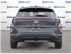 2024 Hyundai Kona 2.0L Preferred (Stk: 35903) in London - Image 5 of 27 2024 Hyundai Kona 2.0L Preferred (Stk: 35903) in London - Image 5 of 27