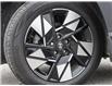 2024 Hyundai Kona 2.0L Preferred (Stk: 35903) in London - Image 6 of 27 2024 Hyundai Kona 2.0L Preferred (Stk: 35903) in London - Image 6 of 27