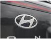 2024 Hyundai Kona 2.0L Preferred (Stk: 35903) in London - Image 9 of 27 2024 Hyundai Kona 2.0L Preferred (Stk: 35903) in London - Image 9 of 27