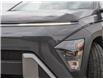 2024 Hyundai Kona 2.0L Preferred (Stk: 35903) in London - Image 10 of 27 2024 Hyundai Kona 2.0L Preferred (Stk: 35903) in London - Image 10 of 27