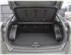 2024 Hyundai Kona 2.0L Preferred (Stk: 35903) in London - Image 11 of 27 2024 Hyundai Kona 2.0L Preferred (Stk: 35903) in London - Image 11 of 27