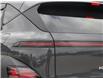 2024 Hyundai Kona 2.0L Preferred (Stk: 35903) in London - Image 12 of 27 2024 Hyundai Kona 2.0L Preferred (Stk: 35903) in London - Image 12 of 27