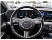 2024 Hyundai Kona 2.0L Preferred (Stk: 35903) in London - Image 14 of 27 2024 Hyundai Kona 2.0L Preferred (Stk: 35903) in London - Image 14 of 27