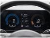 2024 Hyundai Kona 2.0L Preferred (Stk: 35903) in London - Image 15 of 27 2024 Hyundai Kona 2.0L Preferred (Stk: 35903) in London - Image 15 of 27