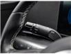 2024 Hyundai Kona 2.0L Preferred (Stk: 35903) in London - Image 16 of 27 2024 Hyundai Kona 2.0L Preferred (Stk: 35903) in London - Image 16 of 27