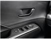 2024 Hyundai Kona 2.0L Preferred (Stk: 35903) in London - Image 17 of 27 2024 Hyundai Kona 2.0L Preferred (Stk: 35903) in London - Image 17 of 27