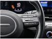 2024 Hyundai Kona 2.0L Preferred (Stk: 35903) in London - Image 18 of 27 2024 Hyundai Kona 2.0L Preferred (Stk: 35903) in London - Image 18 of 27