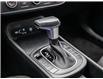 2024 Hyundai Kona 2.0L Preferred (Stk: 35903) in London - Image 19 of 27 2024 Hyundai Kona 2.0L Preferred (Stk: 35903) in London - Image 19 of 27