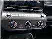 2024 Hyundai Kona 2.0L Preferred (Stk: 35903) in London - Image 20 of 27 2024 Hyundai Kona 2.0L Preferred (Stk: 35903) in London - Image 20 of 27