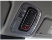2024 Hyundai Kona 2.0L Preferred (Stk: 35903) in London - Image 22 of 27 2024 Hyundai Kona 2.0L Preferred (Stk: 35903) in London - Image 22 of 27