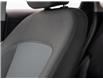 2024 Hyundai Kona 2.0L Preferred (Stk: 35903) in London - Image 23 of 27 2024 Hyundai Kona 2.0L Preferred (Stk: 35903) in London - Image 23 of 27