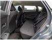 2024 Hyundai Kona 2.0L Preferred (Stk: 35903) in London - Image 24 of 27 2024 Hyundai Kona 2.0L Preferred (Stk: 35903) in London - Image 24 of 27