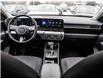 2024 Hyundai Kona 2.0L Preferred (Stk: 35903) in London - Image 25 of 27 2024 Hyundai Kona 2.0L Preferred (Stk: 35903) in London - Image 25 of 27
