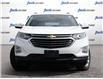 2020 Chevrolet Equinox Premier (Stk: 36051) in London - Image 2 of 27