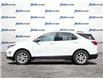2020 Chevrolet Equinox Premier (Stk: 36051) in London - Image 3 of 27