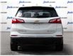 2020 Chevrolet Equinox Premier (Stk: 36051) in London - Image 5 of 27