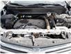 2020 Chevrolet Equinox Premier (Stk: 36051) in London - Image 8 of 27