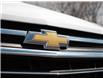 2020 Chevrolet Equinox Premier (Stk: 36051) in London - Image 9 of 27