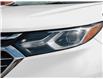 2020 Chevrolet Equinox Premier (Stk: 36051) in London - Image 10 of 27