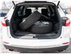 2020 Chevrolet Equinox Premier (Stk: 36051) in London - Image 11 of 27