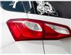 2020 Chevrolet Equinox Premier (Stk: 36051) in London - Image 12 of 27
