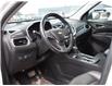 2020 Chevrolet Equinox Premier (Stk: 36051) in London - Image 13 of 27