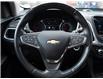 2020 Chevrolet Equinox Premier (Stk: 36051) in London - Image 14 of 27