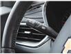 2020 Chevrolet Equinox Premier (Stk: 36051) in London - Image 16 of 27