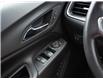 2020 Chevrolet Equinox Premier (Stk: 36051) in London - Image 17 of 27