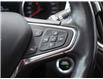 2020 Chevrolet Equinox Premier (Stk: 36051) in London - Image 18 of 27