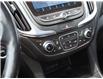 2020 Chevrolet Equinox Premier (Stk: 36051) in London - Image 20 of 27