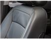 2020 Chevrolet Equinox Premier (Stk: 36051) in London - Image 23 of 27