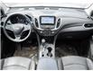 2020 Chevrolet Equinox Premier (Stk: 36051) in London - Image 24 of 27