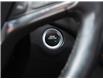 2020 Chevrolet Equinox Premier (Stk: 36051) in London - Image 27 of 27