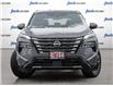 2025 Nissan Rogue Platinum (Stk: 32410) in London - Image 2 of 27