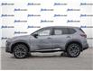 2025 Nissan Rogue Platinum (Stk: 32410) in London - Image 3 of 27