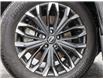 2025 Nissan Rogue Platinum (Stk: 32410) in London - Image 6 of 27