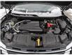 2025 Nissan Rogue Platinum (Stk: 32410) in London - Image 8 of 27