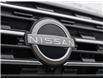 2025 Nissan Rogue Platinum (Stk: 32410) in London - Image 9 of 27