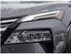 2025 Nissan Rogue Platinum (Stk: 32410) in London - Image 10 of 27