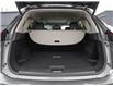 2025 Nissan Rogue Platinum (Stk: 32410) in London - Image 11 of 27