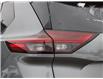 2025 Nissan Rogue Platinum (Stk: 32410) in London - Image 12 of 27